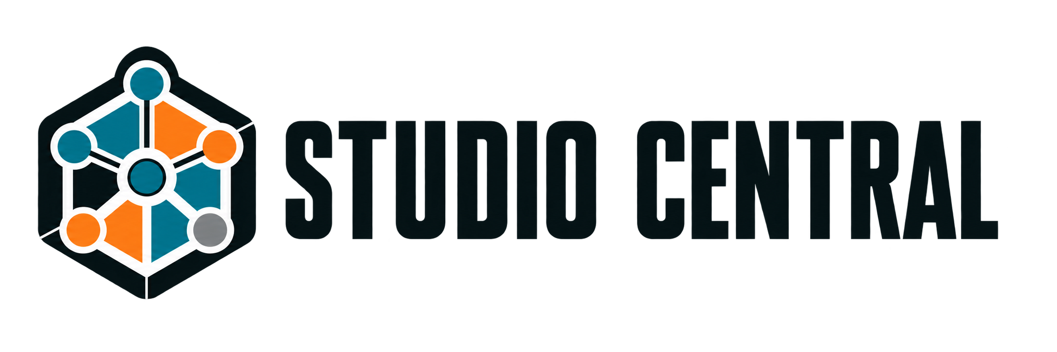 Studio Central